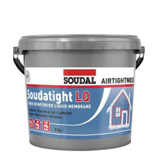 SOUDATIGHT LQ BLACK 4,5KG